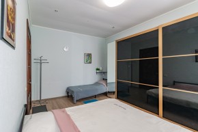 ул. Чкалова,17 в Заречном - zarechnyj.yutvil.ru - фото 77
