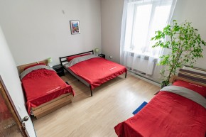 ул. Чкалова,17 в Заречном - zarechnyj.yutvil.ru - фото 78