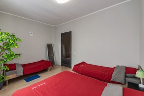 ул. Чкалова,17 в Заречном - zarechnyj.yutvil.ru - фото 79
