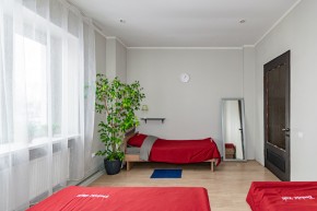 ул. Чкалова,17 в Заречном - zarechnyj.yutvil.ru - фото 80