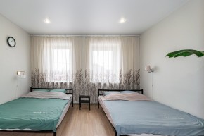 ул. Чкалова,17 в Заречном - zarechnyj.yutvil.ru - фото 81