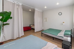 ул. Чкалова,17 в Заречном - zarechnyj.yutvil.ru - фото 82