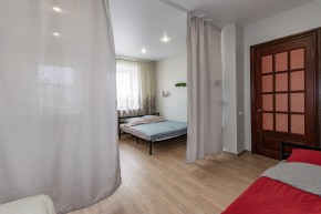 ул. Чкалова,17 в Заречном - zarechnyj.yutvil.ru - фото 83