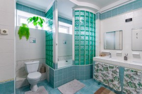 ул. Чкалова,17 в Заречном - zarechnyj.yutvil.ru - фото 84