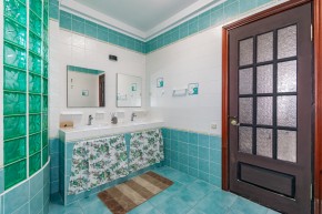 ул. Чкалова,17 в Заречном - zarechnyj.yutvil.ru - фото 85
