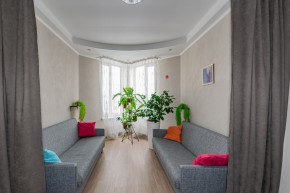 ул. Чкалова,17 в Заречном - zarechnyj.yutvil.ru - фото 86
