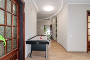 ул. Чкалова,17 в Заречном - zarechnyj.yutvil.ru - фото 87