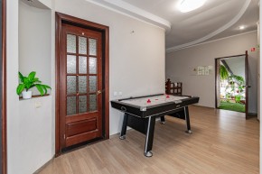 ул. Чкалова,17 в Заречном - zarechnyj.yutvil.ru - фото 88