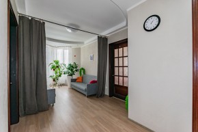 ул. Чкалова,17 в Заречном - zarechnyj.yutvil.ru - фото 90