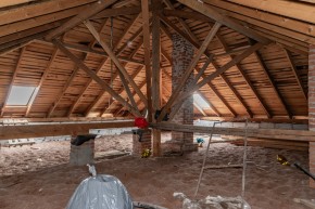 ул. Чкалова,17 в Заречном - zarechnyj.yutvil.ru - фото 92