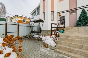 ул. Чкалова,17 в Заречном - zarechnyj.yutvil.ru - фото 95