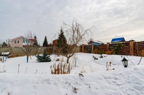 ул. Чкалова,17 в Заречном - zarechnyj.yutvil.ru - фото 98