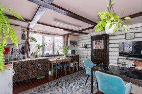 ул. Чкалова,17 в Заречном - zarechnyj.yutvil.ru - фото 102