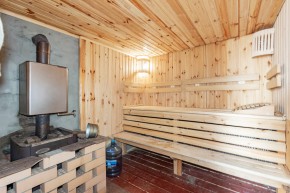 ул. Чкалова,17 в Заречном - zarechnyj.yutvil.ru - фото 105