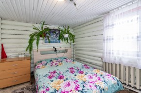 ул. Чкалова,17 в Заречном - zarechnyj.yutvil.ru - фото 107