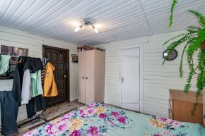 ул. Чкалова,17 в Заречном - zarechnyj.yutvil.ru - фото 108