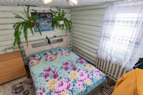 ул. Чкалова,17 в Заречном - zarechnyj.yutvil.ru - фото 109