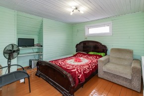 ул. Чкалова,17 в Заречном - zarechnyj.yutvil.ru - фото 114