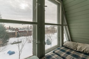 ул. Чкалова,17 в Заречном - zarechnyj.yutvil.ru - фото 116