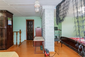 ул. Чкалова,17 в Заречном - zarechnyj.yutvil.ru - фото 117
