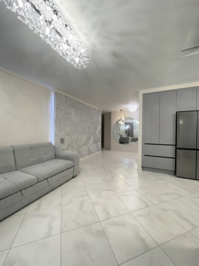 ул. Чкалова,231 в Заречном - zarechnyj.yutvil.ru - фото 6