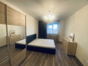 ул. Чкалова,258 в Заречном - zarechnyj.yutvil.ru - фото 1
