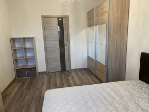 ул. Чкалова,258 в Заречном - zarechnyj.yutvil.ru - фото 2