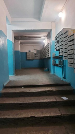 ул. Даниловская,5 в Заречном - zarechnyj.yutvil.ru - фото 10 ул. Даниловская,5 в Заречном - zarechnyj.yutvil.ru - фото 10