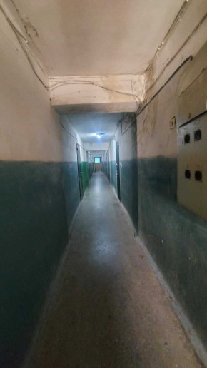 ул. Даниловская,5 в Заречном - zarechnyj.yutvil.ru - фото 11 ул. Даниловская,5 в Заречном - zarechnyj.yutvil.ru - фото 11