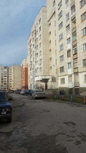 ул. Даниловская,5 в Заречном - zarechnyj.yutvil.ru - фото 12 ул. Даниловская,5 в Заречном - zarechnyj.yutvil.ru - фото 12