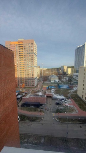 ул. Даниловская,5 в Заречном - zarechnyj.yutvil.ru - фото 13 ул. Даниловская,5 в Заречном - zarechnyj.yutvil.ru - фото 13