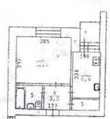 ул. Даниловская,5 в Заречном - zarechnyj.yutvil.ru - фото 14 ул. Даниловская,5 в Заречном - zarechnyj.yutvil.ru - фото 14