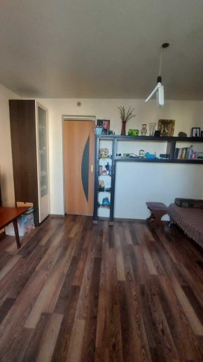 ул. Даниловская,5 в Заречном - zarechnyj.yutvil.ru - фото 2 ул. Даниловская,5 в Заречном - zarechnyj.yutvil.ru - фото 2