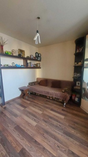 ул. Даниловская,5 в Заречном - zarechnyj.yutvil.ru - фото 3 ул. Даниловская,5 в Заречном - zarechnyj.yutvil.ru - фото 3