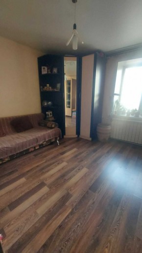 ул. Даниловская,5 в Заречном - zarechnyj.yutvil.ru - фото 4 ул. Даниловская,5 в Заречном - zarechnyj.yutvil.ru - фото 4