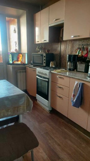 ул. Даниловская,5 в Заречном - zarechnyj.yutvil.ru - фото 5 ул. Даниловская,5 в Заречном - zarechnyj.yutvil.ru - фото 5