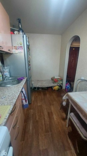 ул. Даниловская,5 в Заречном - zarechnyj.yutvil.ru - фото 6 ул. Даниловская,5 в Заречном - zarechnyj.yutvil.ru - фото 6