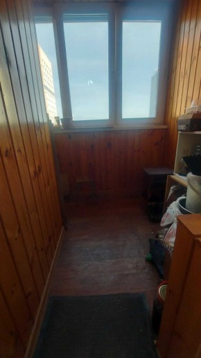 ул. Даниловская,5 в Заречном - zarechnyj.yutvil.ru - фото 7 ул. Даниловская,5 в Заречном - zarechnyj.yutvil.ru - фото 7