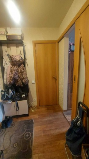 ул. Даниловская,5 в Заречном - zarechnyj.yutvil.ru - фото 8 ул. Даниловская,5 в Заречном - zarechnyj.yutvil.ru - фото 8