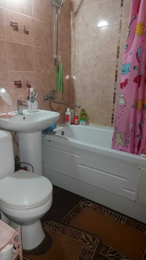 ул. Даниловская,5 в Заречном - zarechnyj.yutvil.ru - фото 9 ул. Даниловская,5 в Заречном - zarechnyj.yutvil.ru - фото 9