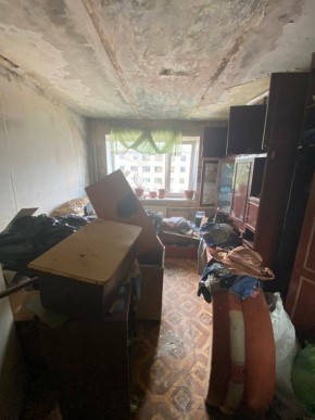 ул. Декабристов,6 в Заречном - zarechnyj.yutvil.ru - фото 13