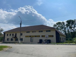 ул. Декабристов,6 в Заречном - zarechnyj.yutvil.ru - фото 15