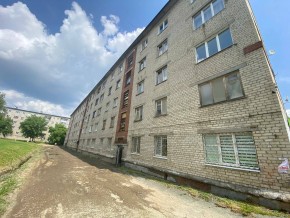 ул. Декабристов,6 в Заречном - zarechnyj.yutvil.ru - фото 3