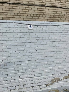 ул. Декабристов,6 в Заречном - zarechnyj.yutvil.ru - фото 5