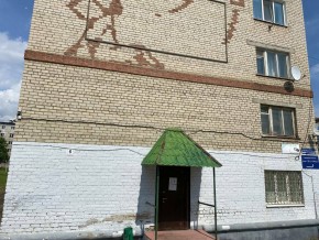 ул. Декабристов,6 в Заречном - zarechnyj.yutvil.ru - фото 6
