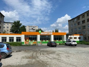 ул. Декабристов,6 в Заречном - zarechnyj.yutvil.ru - фото 7