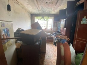ул. Декабристов,6 в Заречном - zarechnyj.yutvil.ru - фото 9