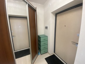 ул. Донбасская,19 в Заречном - zarechnyj.yutvil.ru - фото 4 ул. Донбасская,19 в Заречном - zarechnyj.yutvil.ru - фото 4