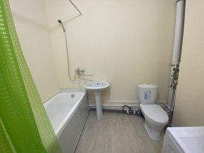 ул. Донбасская,19 в Заречном - zarechnyj.yutvil.ru - фото 5 ул. Донбасская,19 в Заречном - zarechnyj.yutvil.ru - фото 5