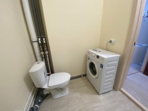 ул. Донбасская,19 в Заречном - zarechnyj.yutvil.ru - фото 6 ул. Донбасская,19 в Заречном - zarechnyj.yutvil.ru - фото 6